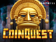 Eclipse casino no deposit bonus codes41