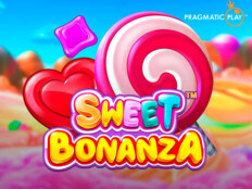 Slot casino oyunları bedava. Anket doldurarak para kazanma.83